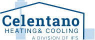 Celentano HVAC